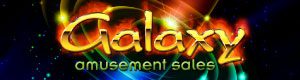 Galaxy Amusement Sales